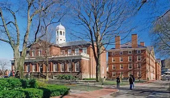 给英语教授发邮件怎么问候,英文邮件和教授沟通怎么写