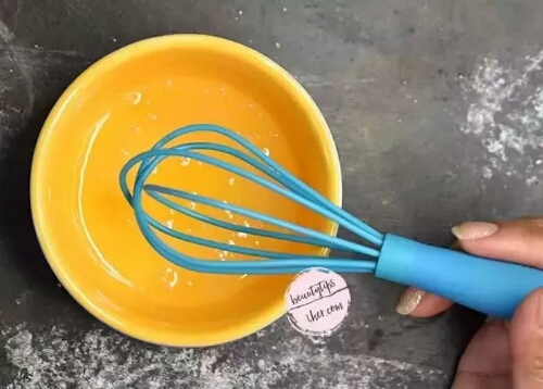 这些小东西比护手霜还好用！女神们快点看过来~