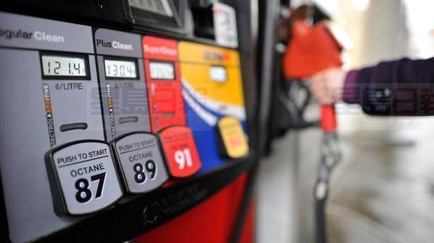 全国租车旅游攻略最新消息,全球旅游攻略穷游推荐路线