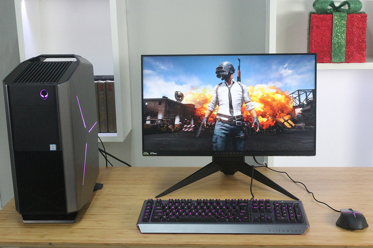 外星人61824期免息,外星人aurorar16风冷版