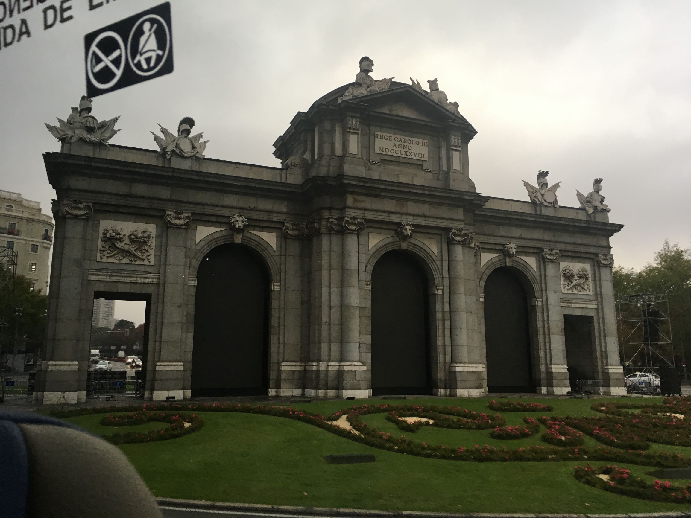 西班牙葡萄牙跟团游北京出发,西班牙旅游旅游团推荐