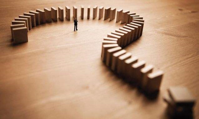 免费引流脚本官网推荐,免费的引流脚本平台