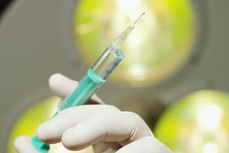 打干扰素乙肝抗体转阴后多久停药,干扰素治疗乙肝24周治愈案例