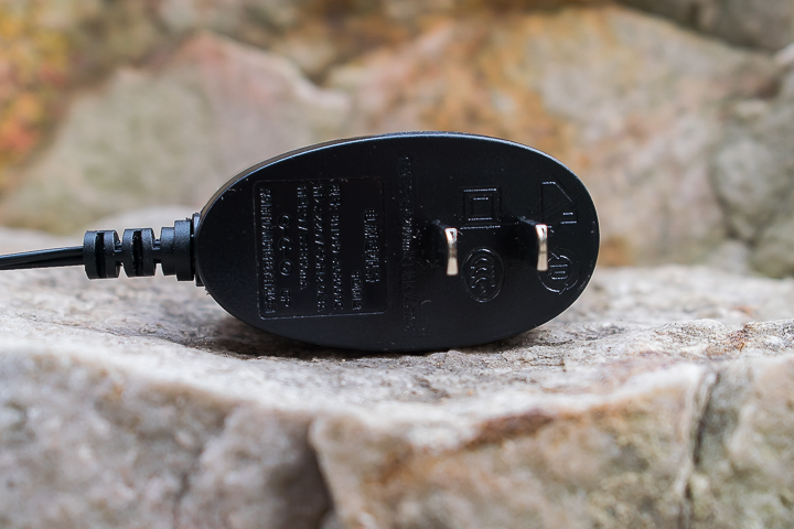 百元路由器对比评测,腾达最好用且便宜的路由器