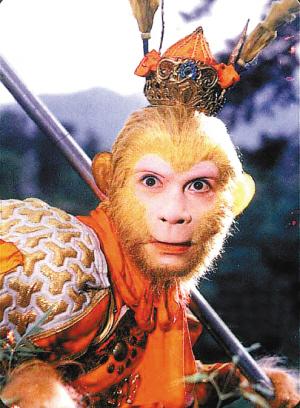 一直被模仿从未被超越的经典动作,一直被模仿从未被超越的人