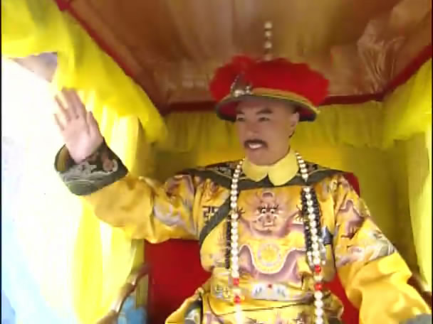 一直被模仿从未被超越电影名场面,一直被模仿从未被超越的经典歌曲