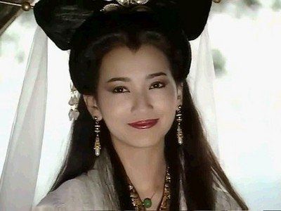 一直被模仿从未被超越电影名场面,一直被模仿从未被超越的经典歌曲