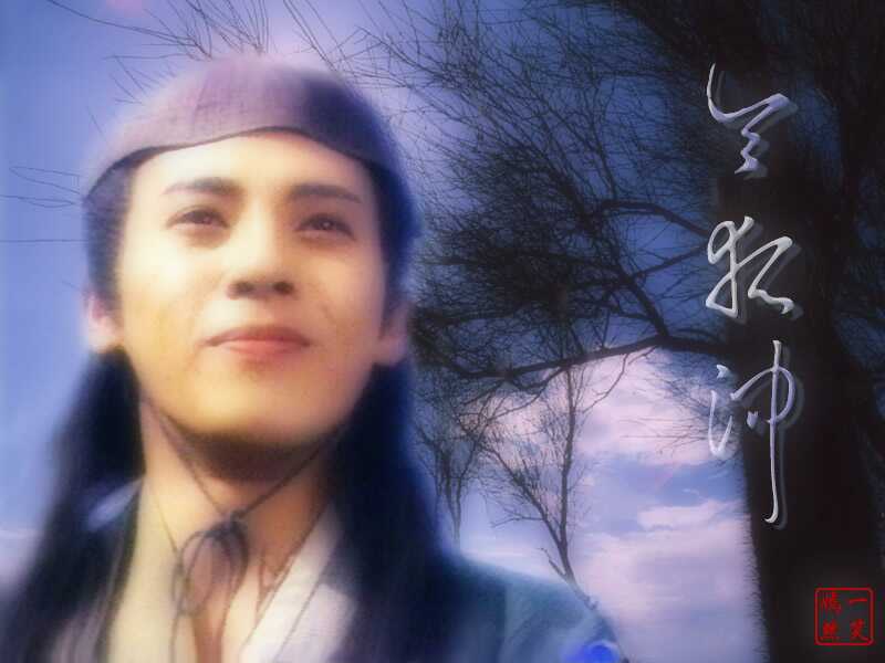 一直被模仿从未被超越的经典动作,一直被模仿从未被超越的人