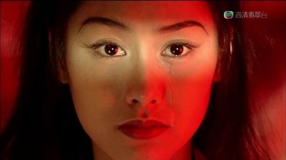 一直被模仿从未被超越电影名场面,一直被模仿从未被超越的经典歌曲