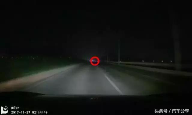 三菱翼神2.0手动挡vs三菱翼神1.8,1.8l翼神跟2.0l翼神0-100加速