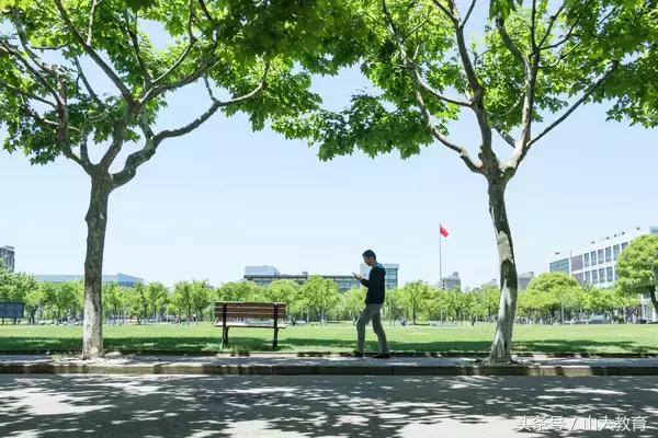 讲堂丨张志勇:关于德育三个基本问题的思考