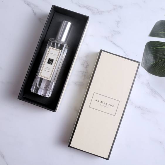 日本化妆品免税店价格表,日上免税店大牌化妆品在哪