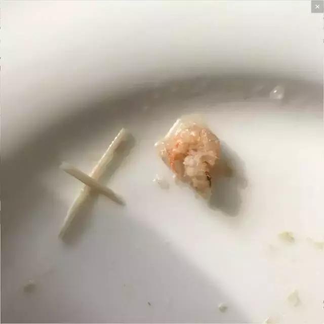 德芙士力架雪糕好用吗,德芙士力架巧克力测评