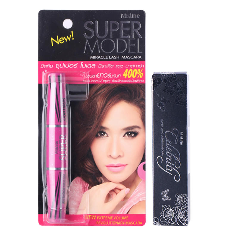 泰国必买的彩妆排行榜,泰国必买10款彩妆