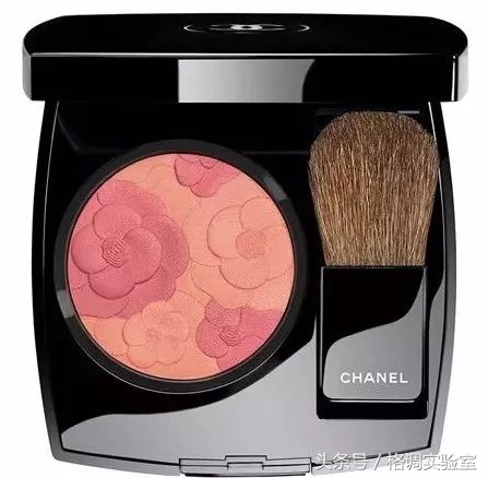 圣诞礼物攻略|别再买错啦~