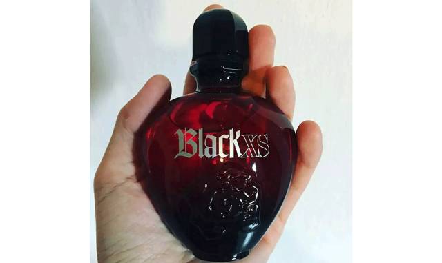 记忆中的他600字,记忆中的他开头结尾