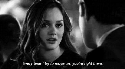 记忆中的他免费完结在线阅读,记忆中的他开头结尾