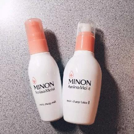 保湿修复乳液排行榜10强,保湿乳液提亮排行榜