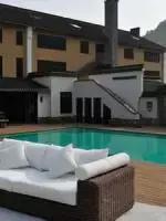 2022年莫干山适合亲子住的民宿,莫干山有哪些好的民宿