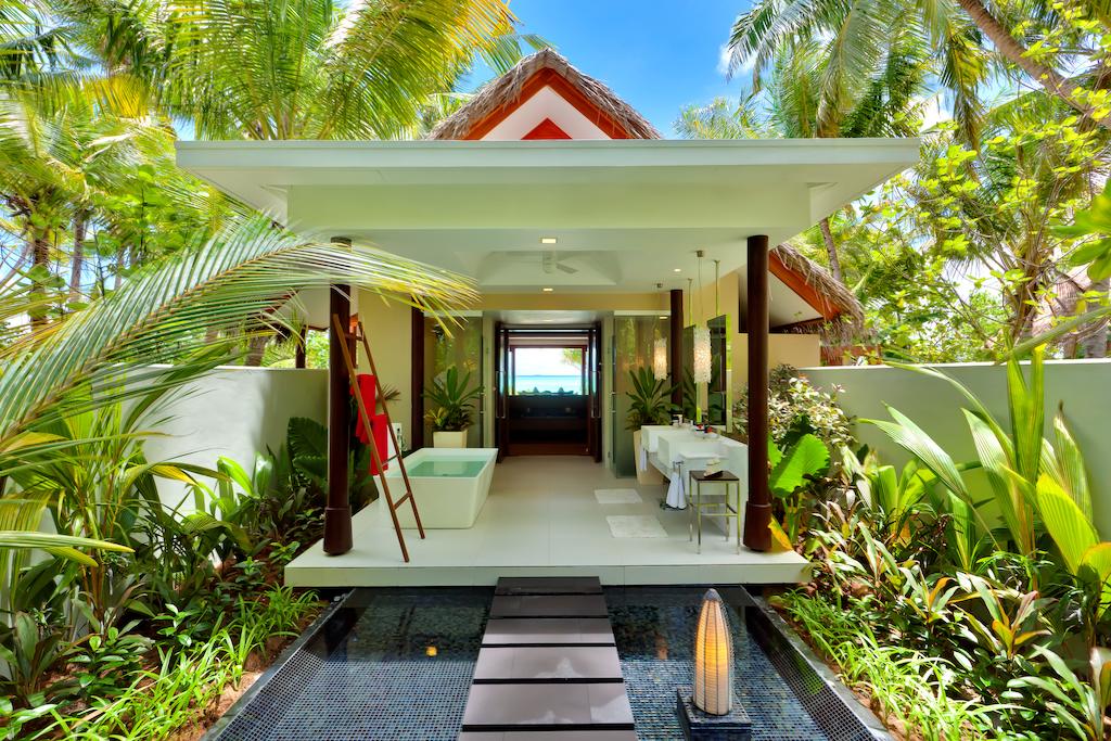 椹皵浠ｅか瀹夌撼濉旀媺绗涘彜宀涘害鍋囨潙,椹皵浠ｅか鐨勫害鍋囨潙