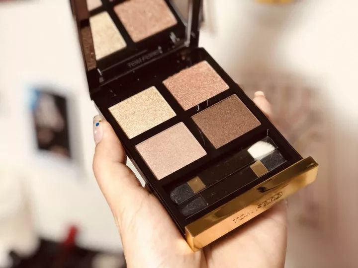 现在化妆品太多不知道哪个好用,几块钱的化妆品真的好用吗