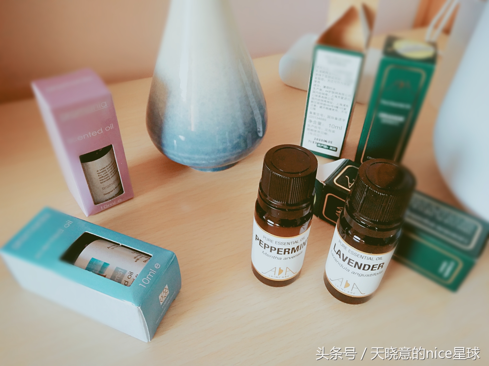 如何使用加湿器使空调制热,如何使用加湿器降温