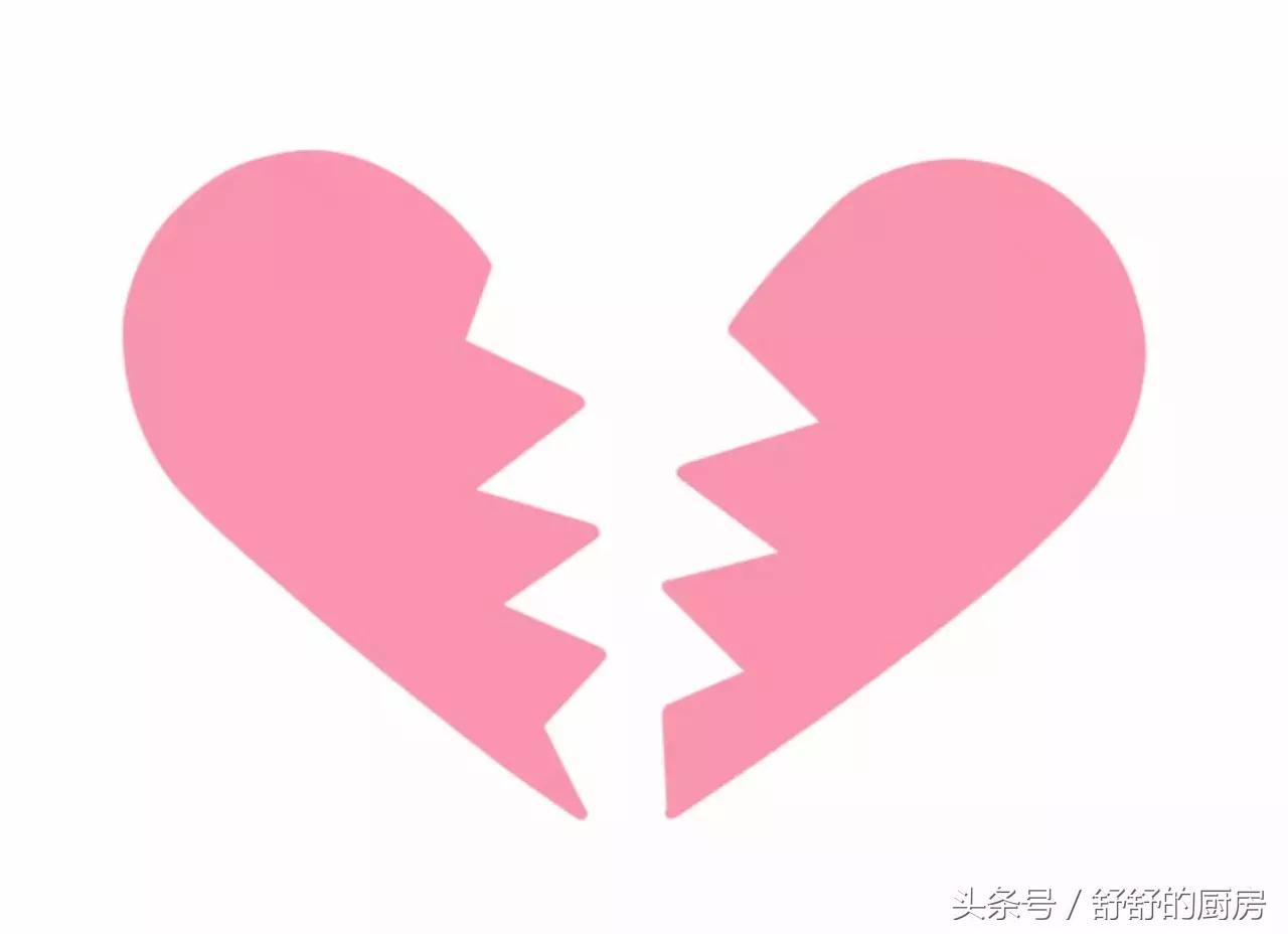 当代90后现状广州,广州90后的生活现状