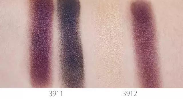 抛弃那些超级美的官方宣传图,圣诞限量还值不值得买?