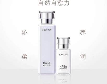 过敏性皮炎推荐的护肤品,过敏护肤品到底该怎么选