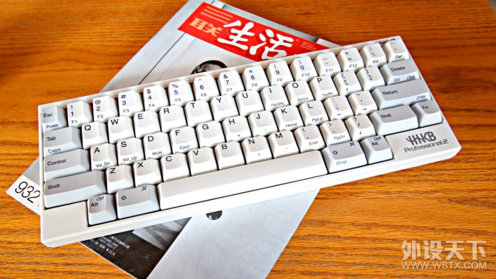 程序员的隐藏神技能,用一招搞定程序员