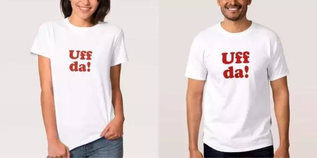 挪威行程规划视频,挪威旅行记录全集