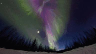 挪威行程规划视频,挪威旅行记录全集