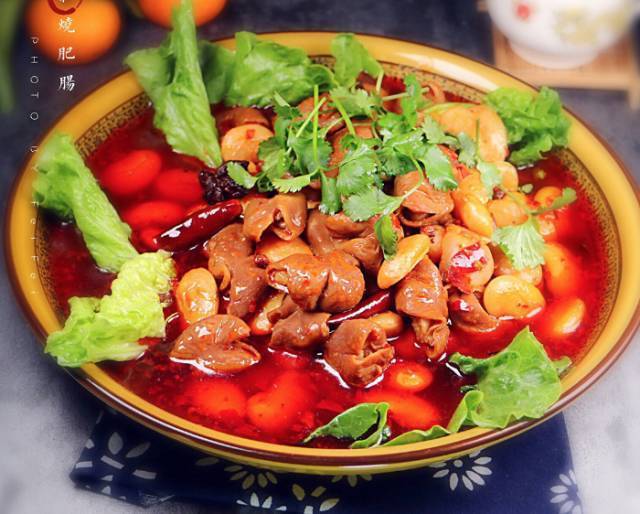 三款最臭的食物,4种越臭越受人喜欢的食物