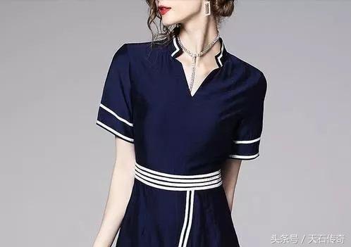 没有高级脸如何穿出高级感,没有高级脸怎么办