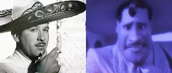 被名字耽误的好电影悬疑,被名字耽误的好电影