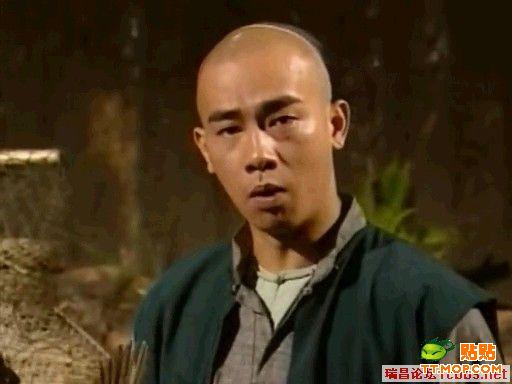 一直被模仿从未被超越电影名场面,一直被模仿从未被超越的经典歌曲