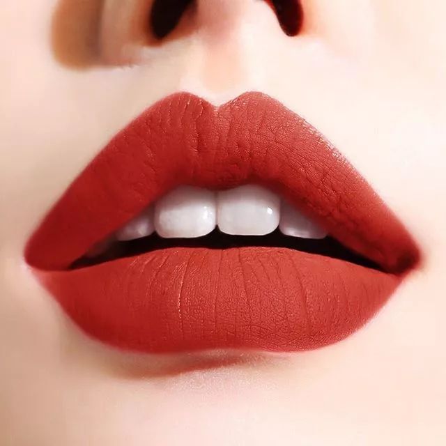 永不过时平价口红,近期平价低饱和口红推荐