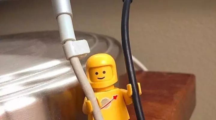 100个懒人家务小妙招,20个懒人小妙招节约一半家务时间