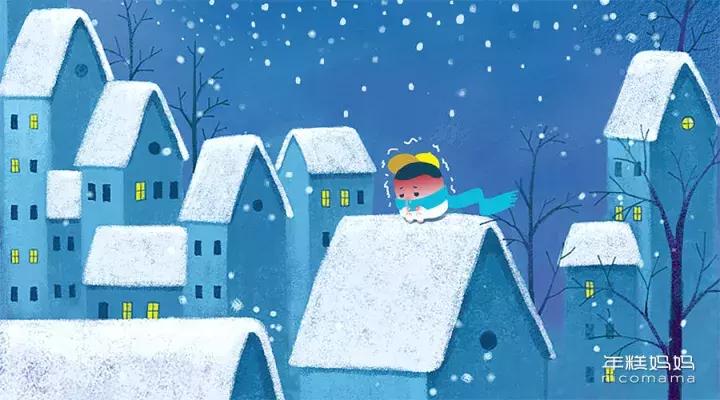 宝宝发烧了可别乱喂药,孩子发烧吃完药需要捂汗吗