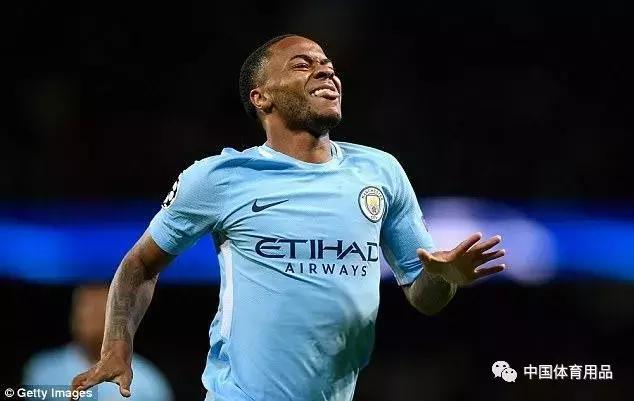 阿迪达斯代言人易烊千玺鼠年,adidasneo代言人是易烊千玺吗