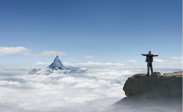 黄金原油走势分析及策略,黄金行情趋势分析及原油操作策略