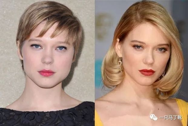 脸显宽怎么改善,怎样改善大小脸和方脸