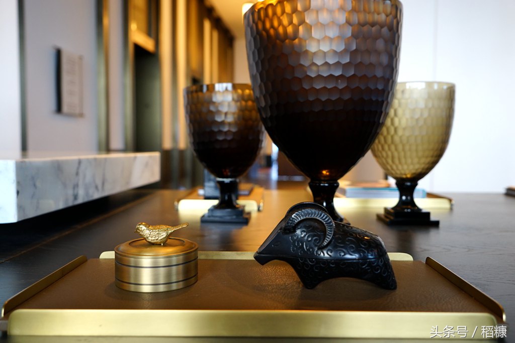 三亚度假哪个酒店好,三亚度假到底住哪家酒店好