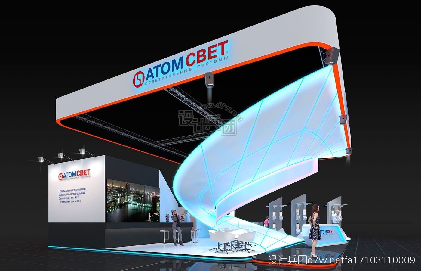 看起来不错的设计实际上不实用,这些好看的设计灵感来源于房子