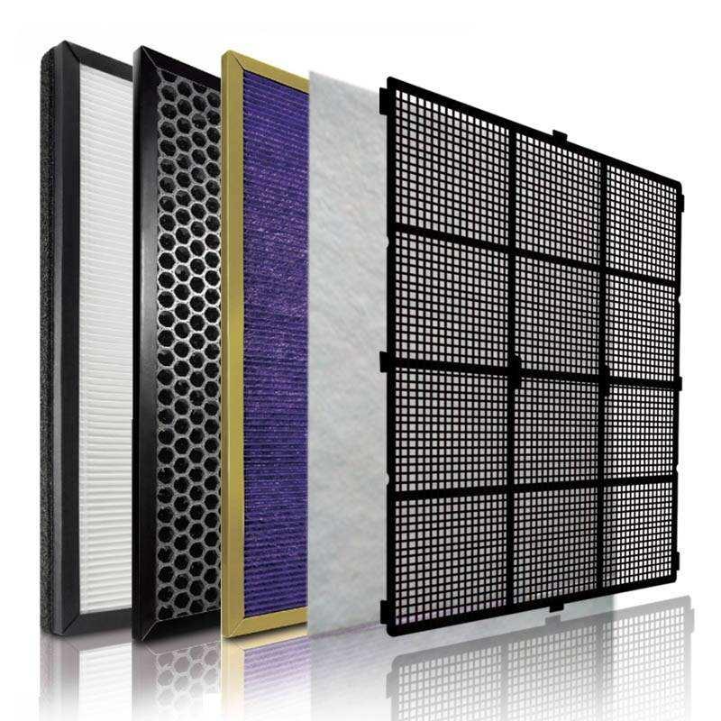 畅呼吸净化器,空气净化器畅呼吸