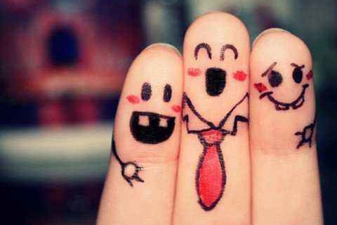 形容桃李满天下的诗句,夸赞老师伟大的诗句