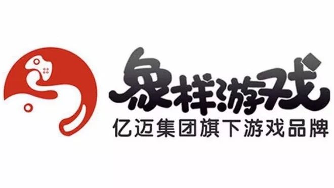 做棋牌游戏投资多少钱,棋牌游戏值得投资吗