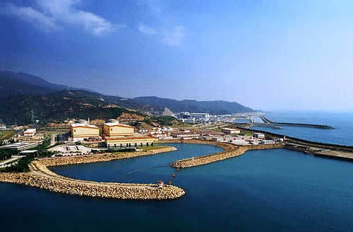 20个最值得去的深圳海滩,深圳最值得去的三个海