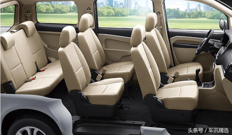 宝骏730发动机耐用吗值得买吗,宝骏730新款的发动机怎么样