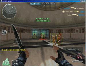 盘点各种游戏外挂,自带外挂辅助的游戏有哪些